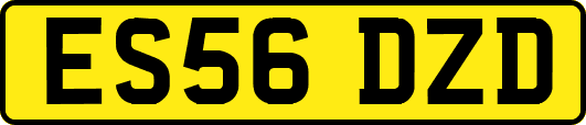 ES56DZD