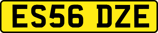 ES56DZE