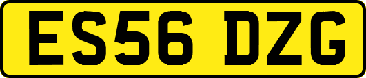 ES56DZG