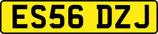 ES56DZJ