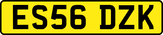 ES56DZK