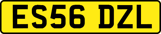 ES56DZL