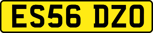 ES56DZO