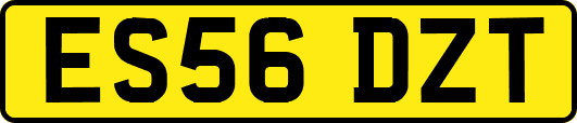 ES56DZT