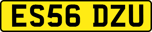 ES56DZU