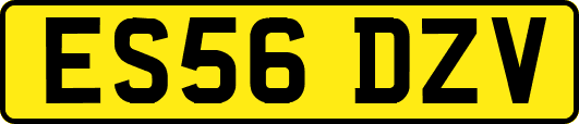 ES56DZV