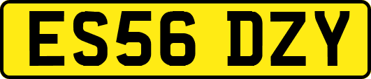 ES56DZY