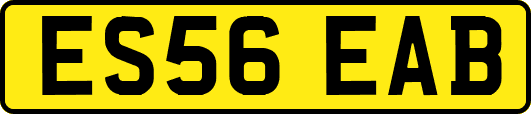 ES56EAB