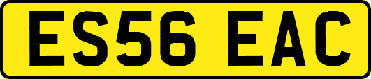 ES56EAC