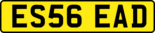 ES56EAD