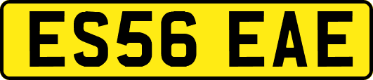 ES56EAE