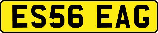 ES56EAG