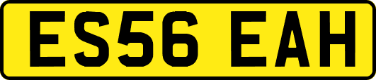 ES56EAH