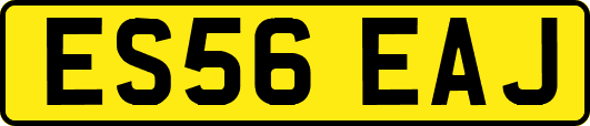 ES56EAJ