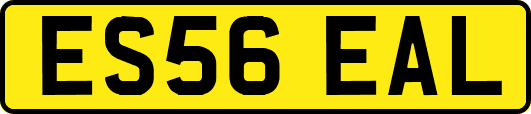ES56EAL