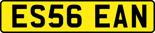 ES56EAN