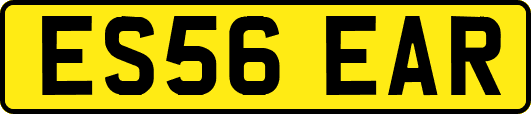 ES56EAR