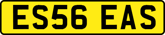 ES56EAS
