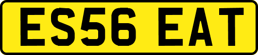 ES56EAT