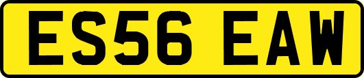 ES56EAW