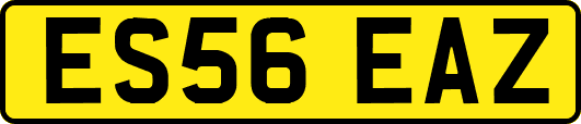 ES56EAZ