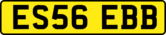 ES56EBB