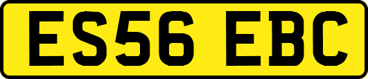 ES56EBC