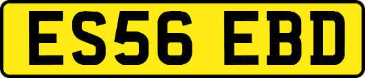 ES56EBD