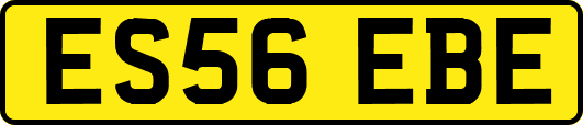 ES56EBE
