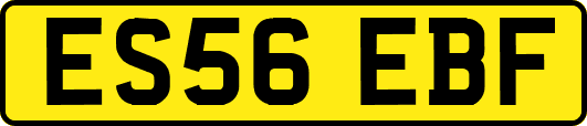 ES56EBF