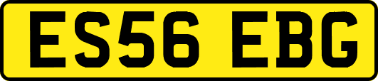 ES56EBG