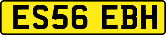 ES56EBH