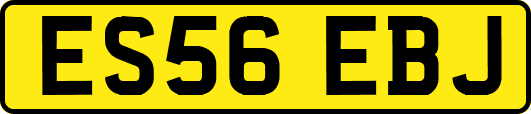 ES56EBJ