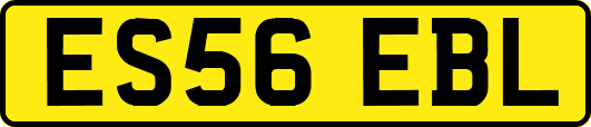 ES56EBL