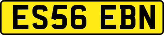 ES56EBN