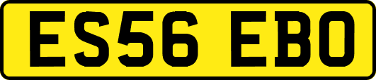ES56EBO
