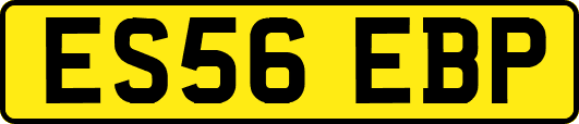 ES56EBP