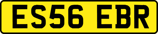 ES56EBR