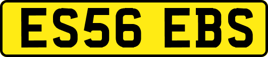 ES56EBS