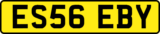 ES56EBY