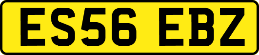 ES56EBZ