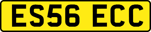 ES56ECC