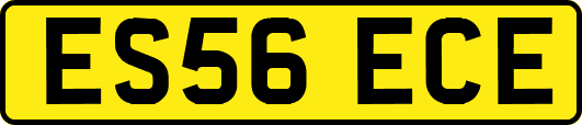ES56ECE