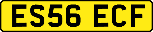 ES56ECF