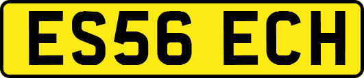 ES56ECH