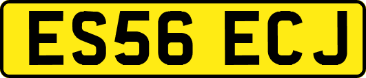 ES56ECJ