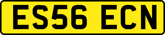 ES56ECN