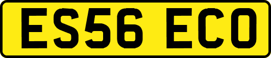 ES56ECO