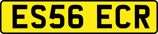 ES56ECR
