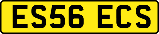 ES56ECS